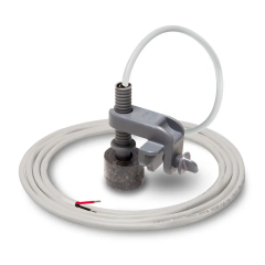 Rectorseal Safe-T-Switch, Plenum Rated