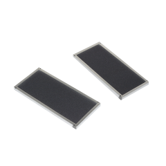 Filter Kit