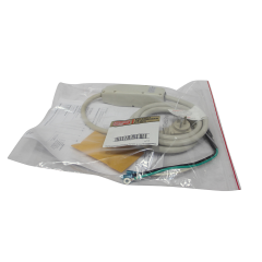 Power Cord