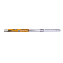 Solderweld® Al-Cop Braze™ Brazing Rods Aluminum to Copper/Brass 0.09&quot; x 18&quot; (5 pk)