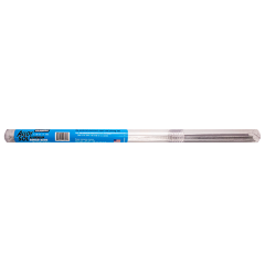 Solderweld® Alloy Sol™ Aluminum Repair &amp; Joining Rods 0.09&quot; x 18&quot; (5 pk)
