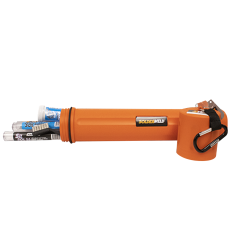 Solderweld® HVAC All-in-One Brazing Kit