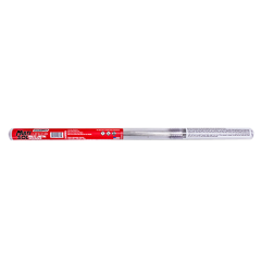 Solderweld® Multi Sol™ Low Temp Dissimilar Metals Bonding Rods 0.09&quot; x 18&quot; (5 pk)
