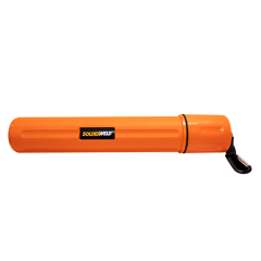 Solderweld® 18&quot; Rod Canister