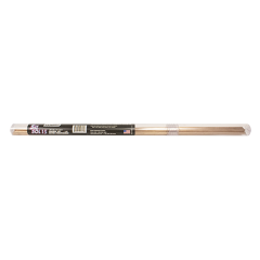 Solderweld® Sil Sol Premium 15% Sil-Phos Brazing Rods Copper to Copper/Brass 0.09&quot; x 18&quot; 1 lb.