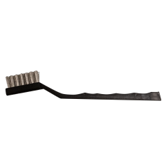 Solderweld® Stainless Steel Wire Brush