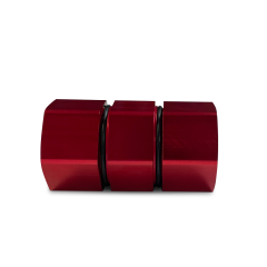 Smartlock® 5/8 in. Swage Union 