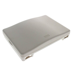 Bryant® Evolution® Damper Control Module