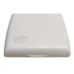 Bryant® Evolution® Remote Room Sensor