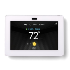 Bryant® Evolution™ Connex™ System Control