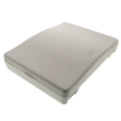 Carrier® Infinity® Damper Control Module
