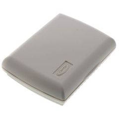 Carrier® Infinity® Remote Room Sensor