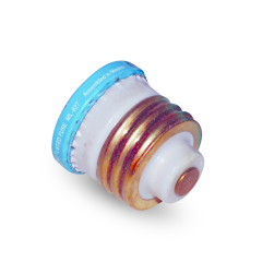 Time-Delay &#039;TL&#039; Fuse 15a, 125Vac