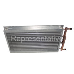 Heat Exchanger