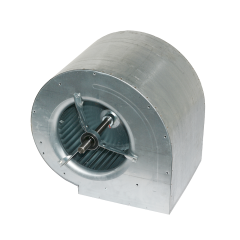 Blower Assembly