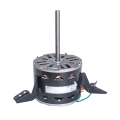 Direct Drive Blower Motor