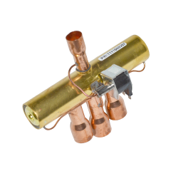 Reversing Valve