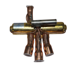 Reversing Valve