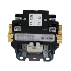 OEM Contactor