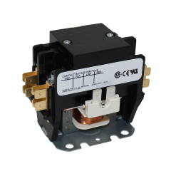 OEM Contactor