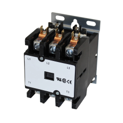 OEM Contactor