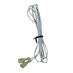 Thermistor