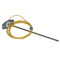 Duct Temperature Sensor 12&quot;