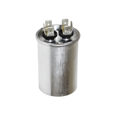Capacitor
