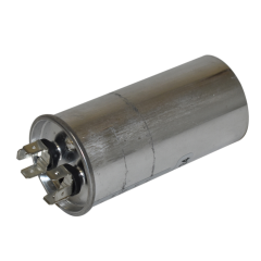 Capacitor