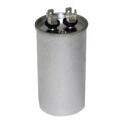 Capacitor 30µF/370Vac