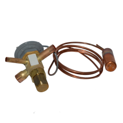 Thermal Expansion Valve
