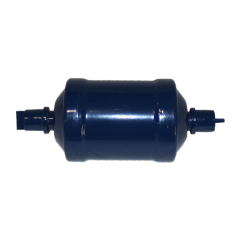 Liquid Line Filter Drier