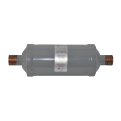 Liquid Line Filter Drier