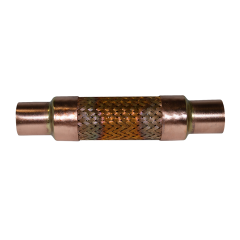 Vibration Eliminator