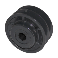 Motor Pulley