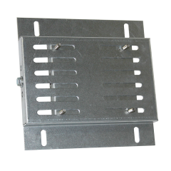 Motor Mount
