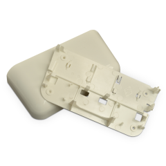 BLUEDIAMOND® MICROBLUE® Facia Kit