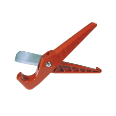 Malco® Sure Grip Tube Slicer