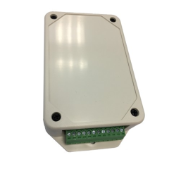 24V Thermostat Interface