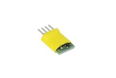 Terminating Resistors (26-Pack)