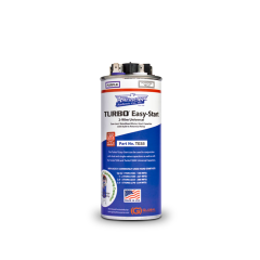 AmRad Turbo Easy-Start™ Hard Start Kit 1-5 Ton 330v