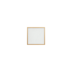 Air Filter 10&quot; x 10&quot; x 1&quot; 
