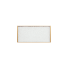 Air Filter 10&quot; x 20&quot; x 1&quot; 