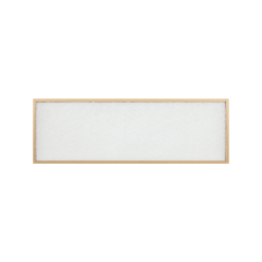 Air Filter 10&quot; x 30&quot; x 1&quot; 