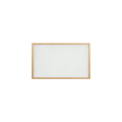 Air Filter 12&quot; x 20&quot; x 1&quot; 