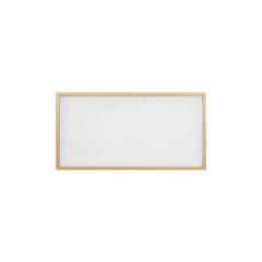Air Filter 12&quot; x 24&quot; x 1&quot; 