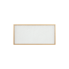 Air Filter 12&quot; x 25&quot; x 1&quot; 