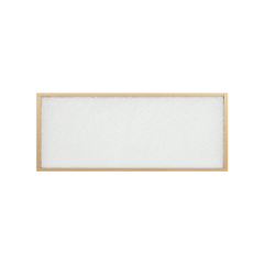 Air Filter 12&quot; x 30&quot; x 1&quot; 
