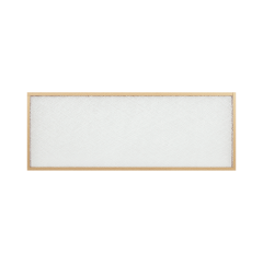 Air Filter 12&quot; x 32&quot; x 1&quot; 
