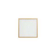 Air Filter 14&quot; x 14&quot; x 1&quot; 
